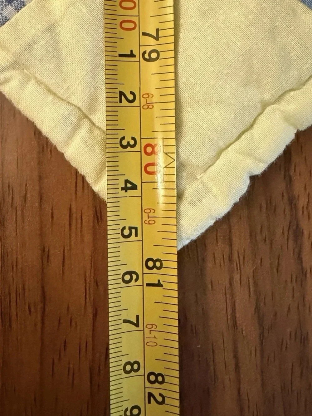 Vintage Disney Winnie the Pooh Quilt Twin Size C&F Enterprises